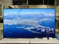 東芝 有機ELテレビ REGZA 65X920 2019年製 新4K8K衛星放送対応BS/CS